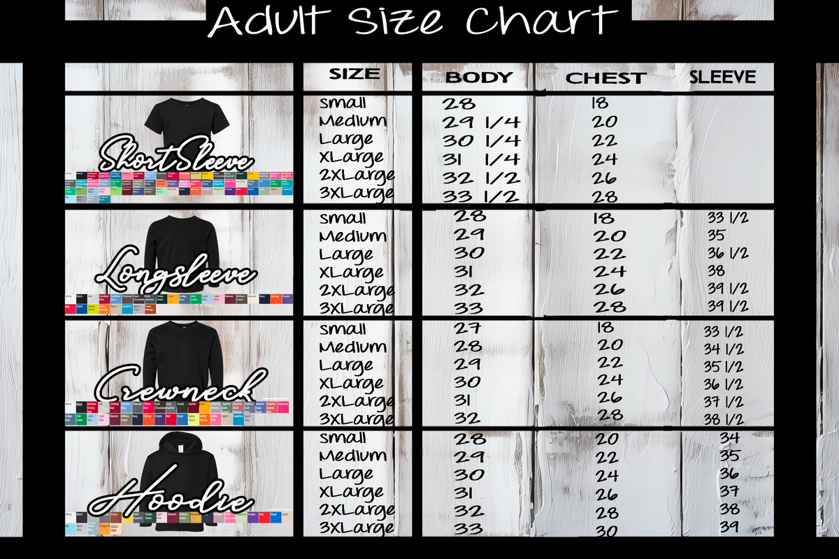 Love Them Anyway Sweatshirt, Christian Luke 23:34 Sweatshirt, Kindness T-shirt, Christian Gift Apparel Tee, Womens Religious Shirt, Mental Health
